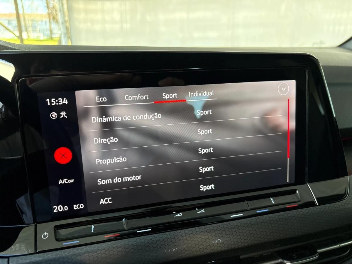 volkswagen-golf-2021-hibrido-a-gasolina-1395cc