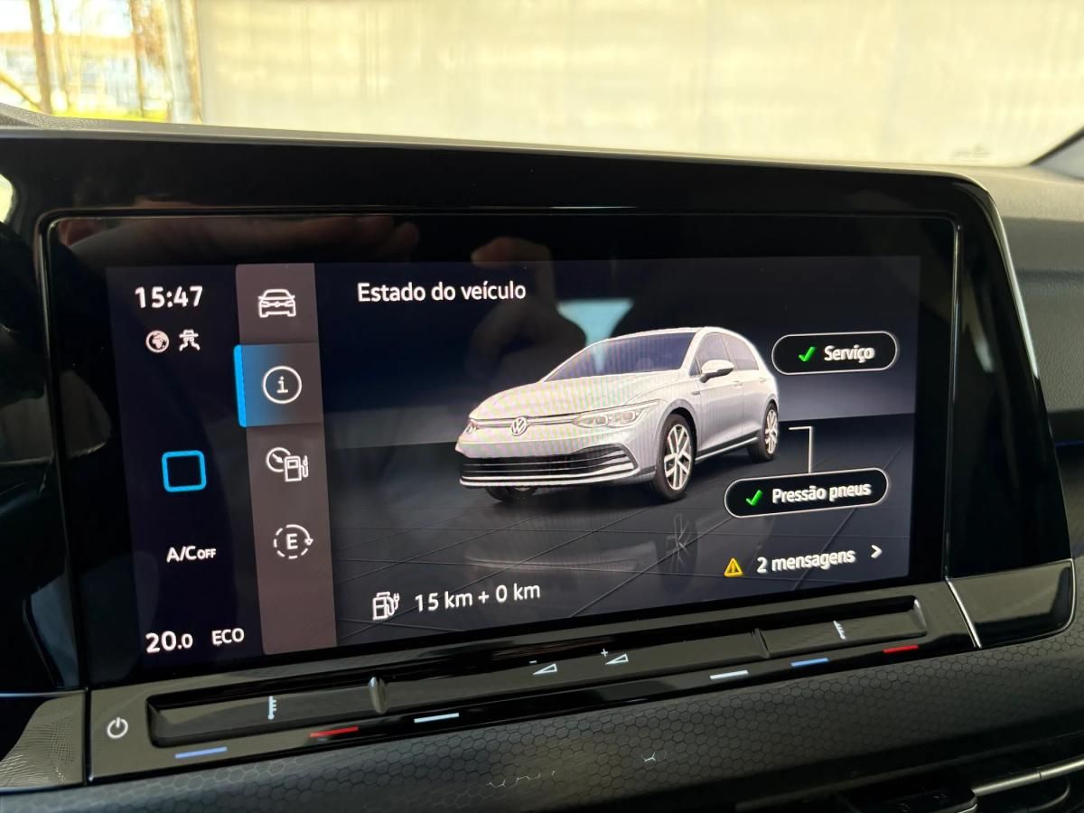 volkswagen-golf-2021-hibrido-a-gasolina-1395cc