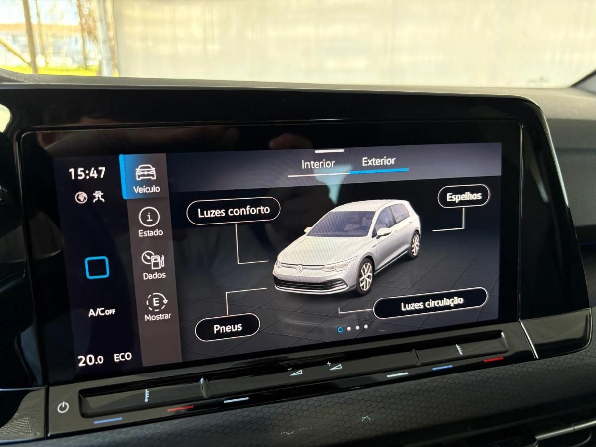 volkswagen-golf-2021-hibrido-a-gasolina-1395cc