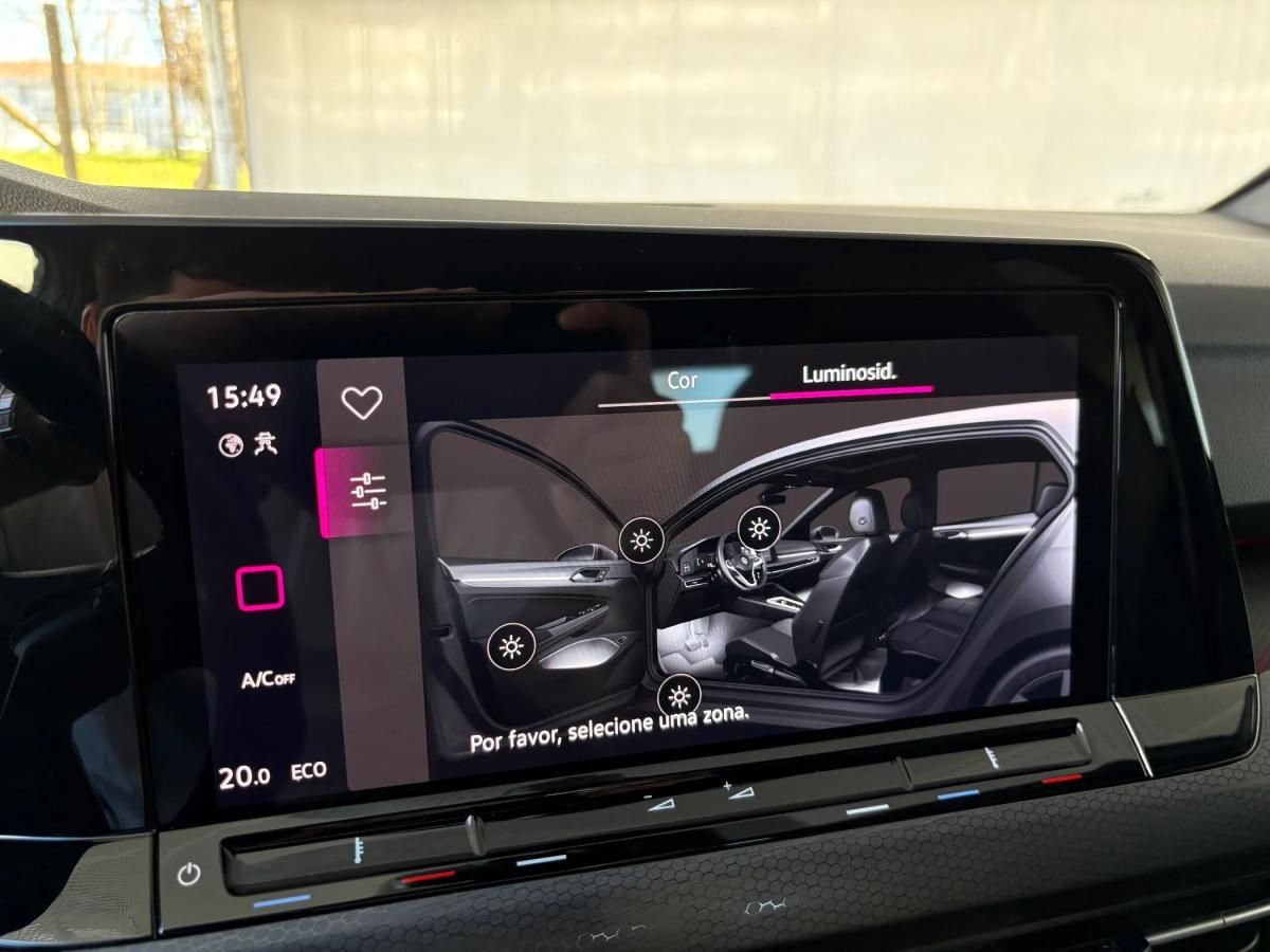 volkswagen-golf-2021-hibrido-a-gasolina-1395cc