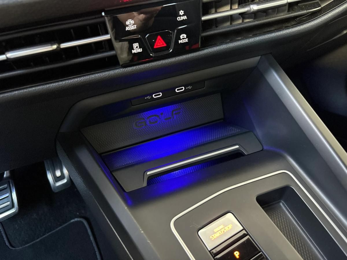 volkswagen-golf-2021-hibrido-a-gasolina-1395cc