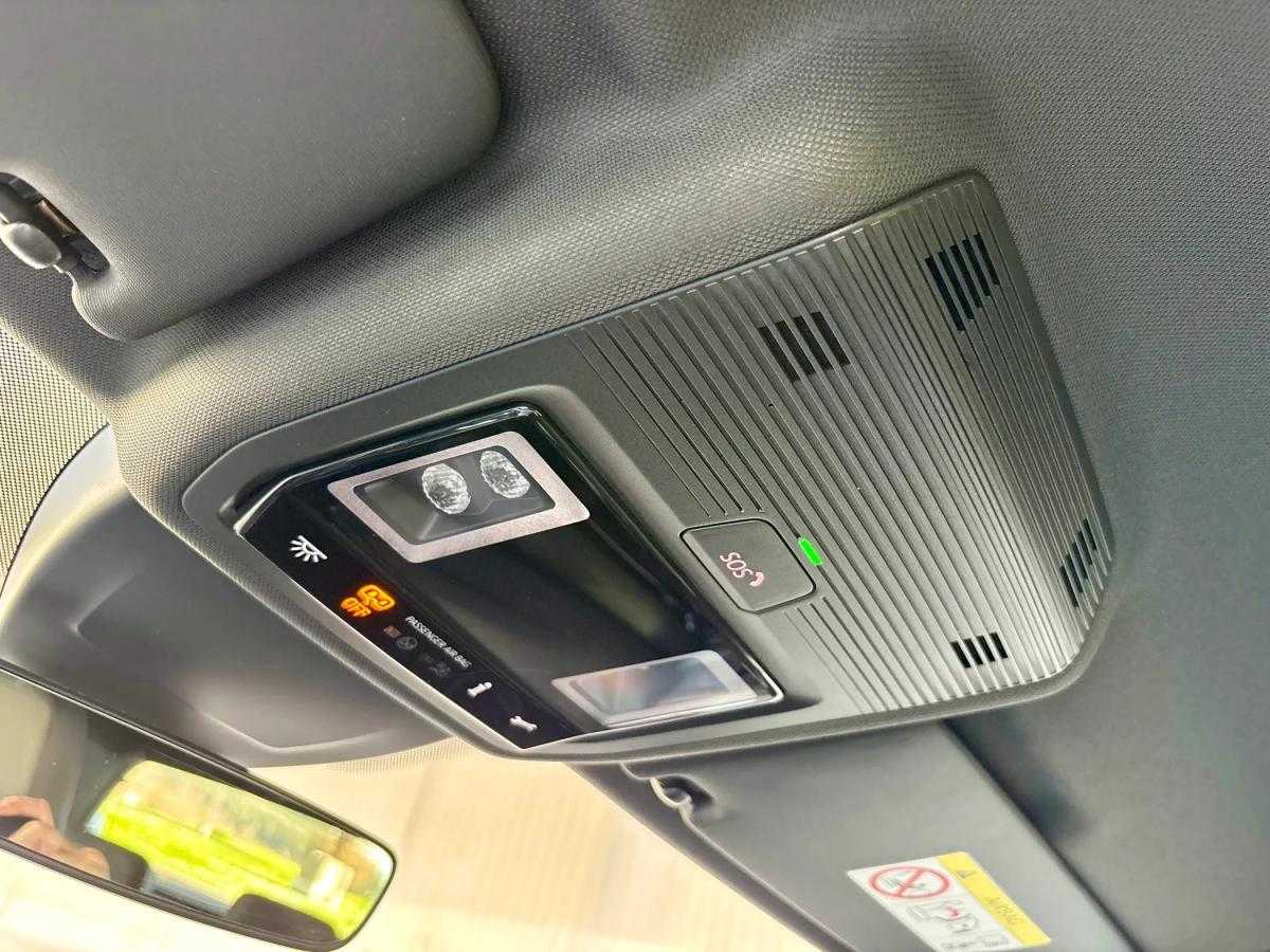 volkswagen-golf-2021-hibrido-a-gasolina-1395cc