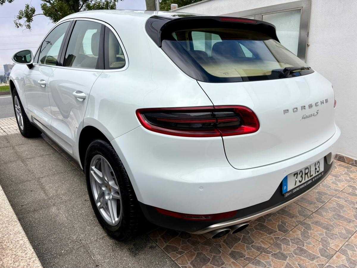 porsche-macan-2016-diesel-2967cc