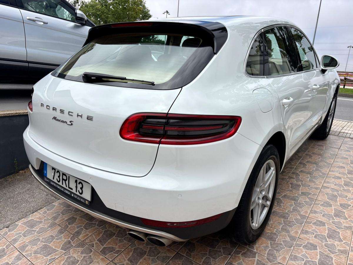 porsche-macan-2016-diesel-2967cc