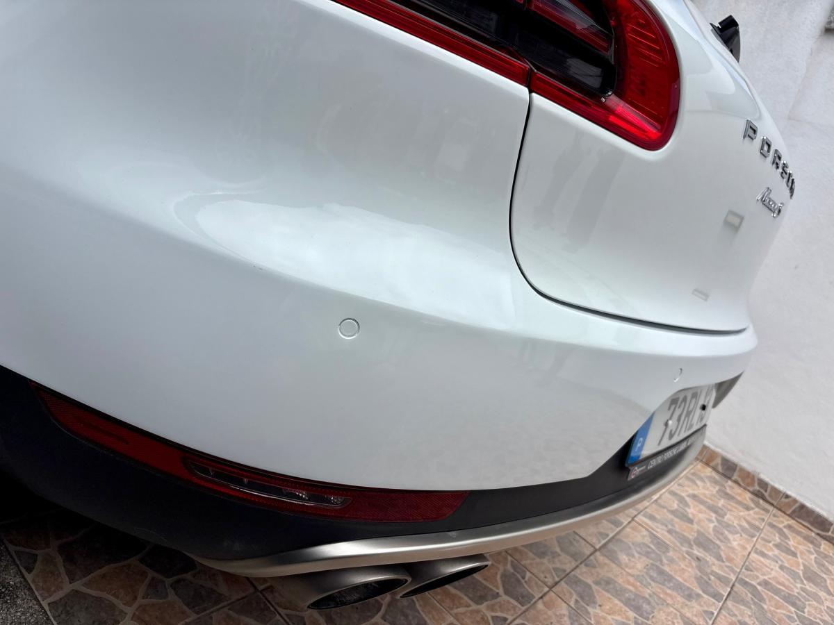 porsche-macan-2016-diesel-2967cc