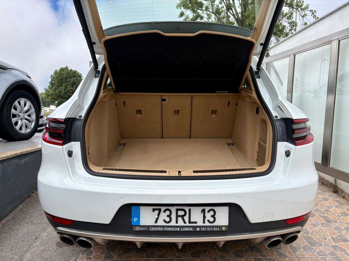 porsche-macan-2016-diesel-2967cc