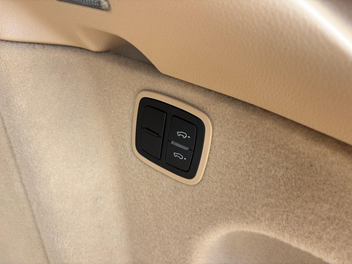 porsche-macan-2016-diesel-2967cc
