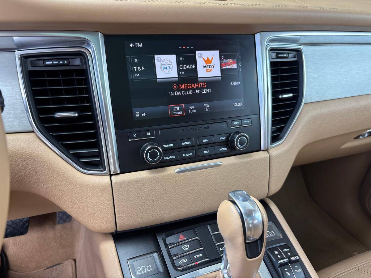 porsche-macan-2016-diesel-2967cc