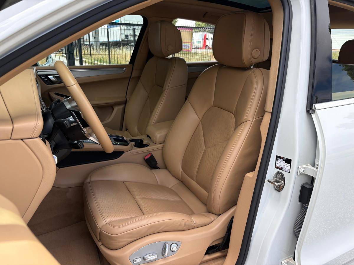 porsche-macan-2016-diesel-2967cc