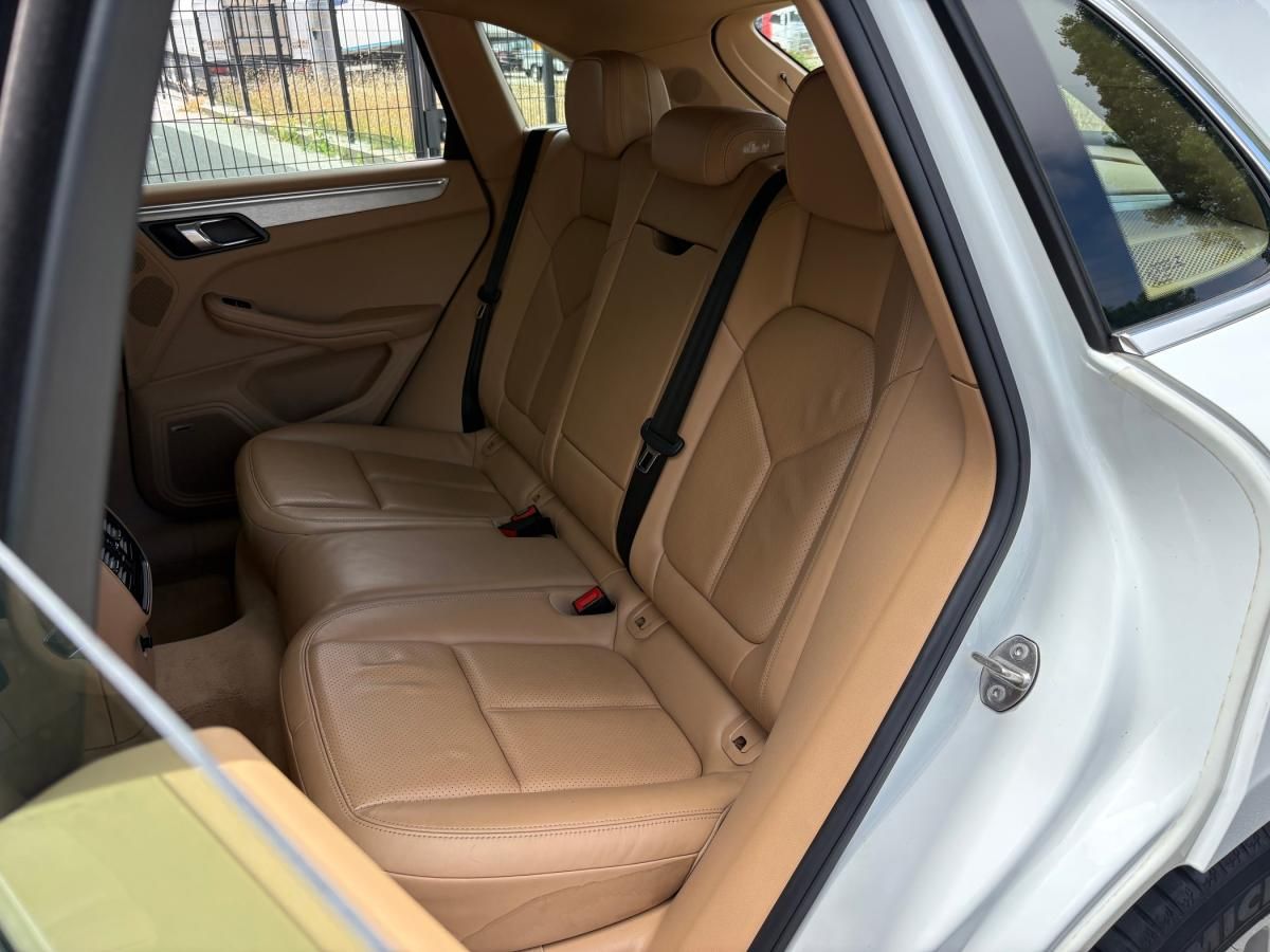 porsche-macan-2016-diesel-2967cc