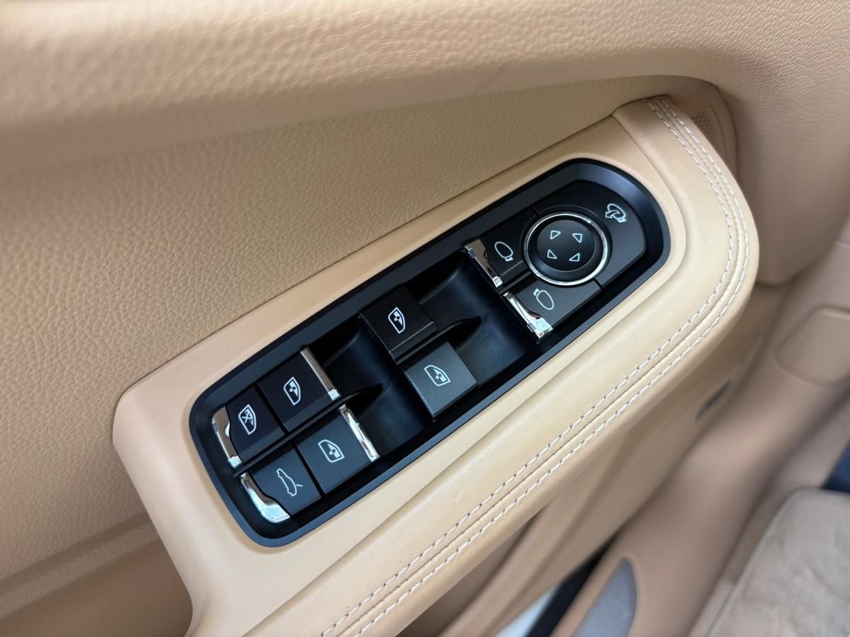 porsche-macan-2016-diesel-2967cc