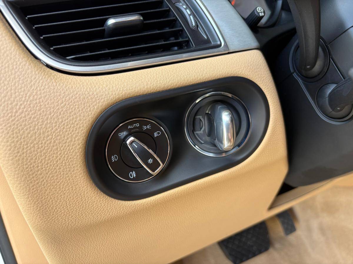 porsche-macan-2016-diesel-2967cc