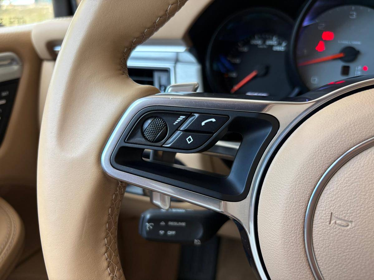 porsche-macan-2016-diesel-2967cc