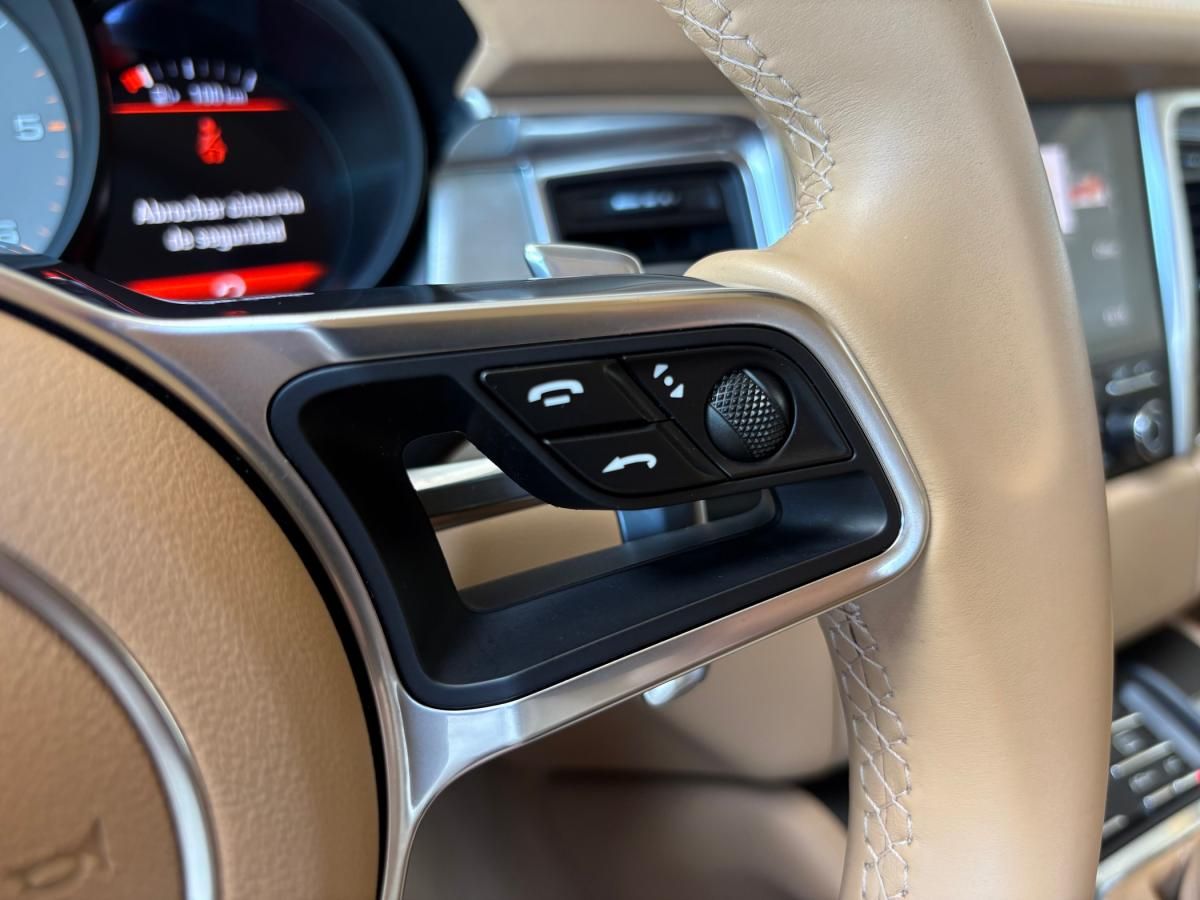 porsche-macan-2016-diesel-2967cc