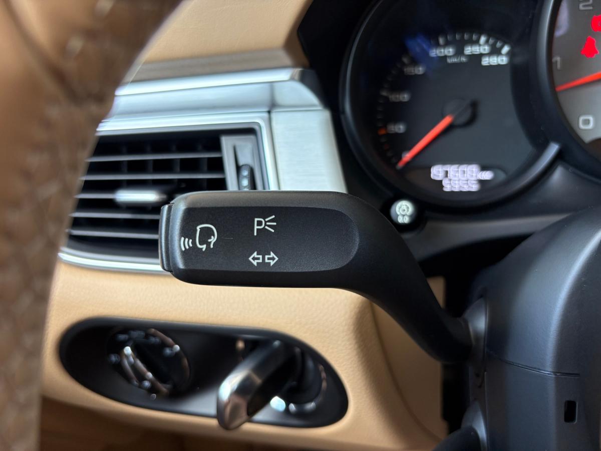 porsche-macan-2016-diesel-2967cc