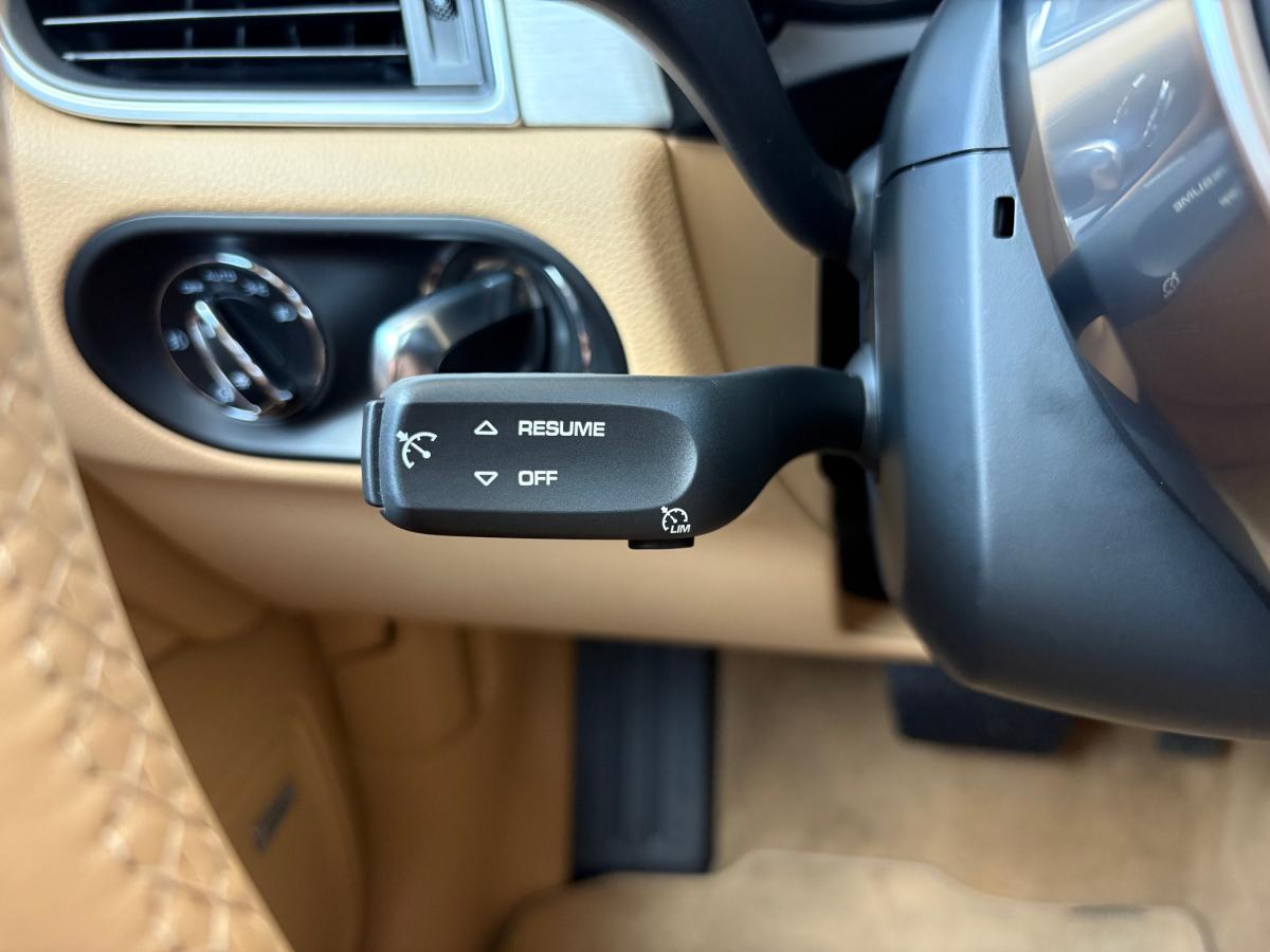 porsche-macan-2016-diesel-2967cc