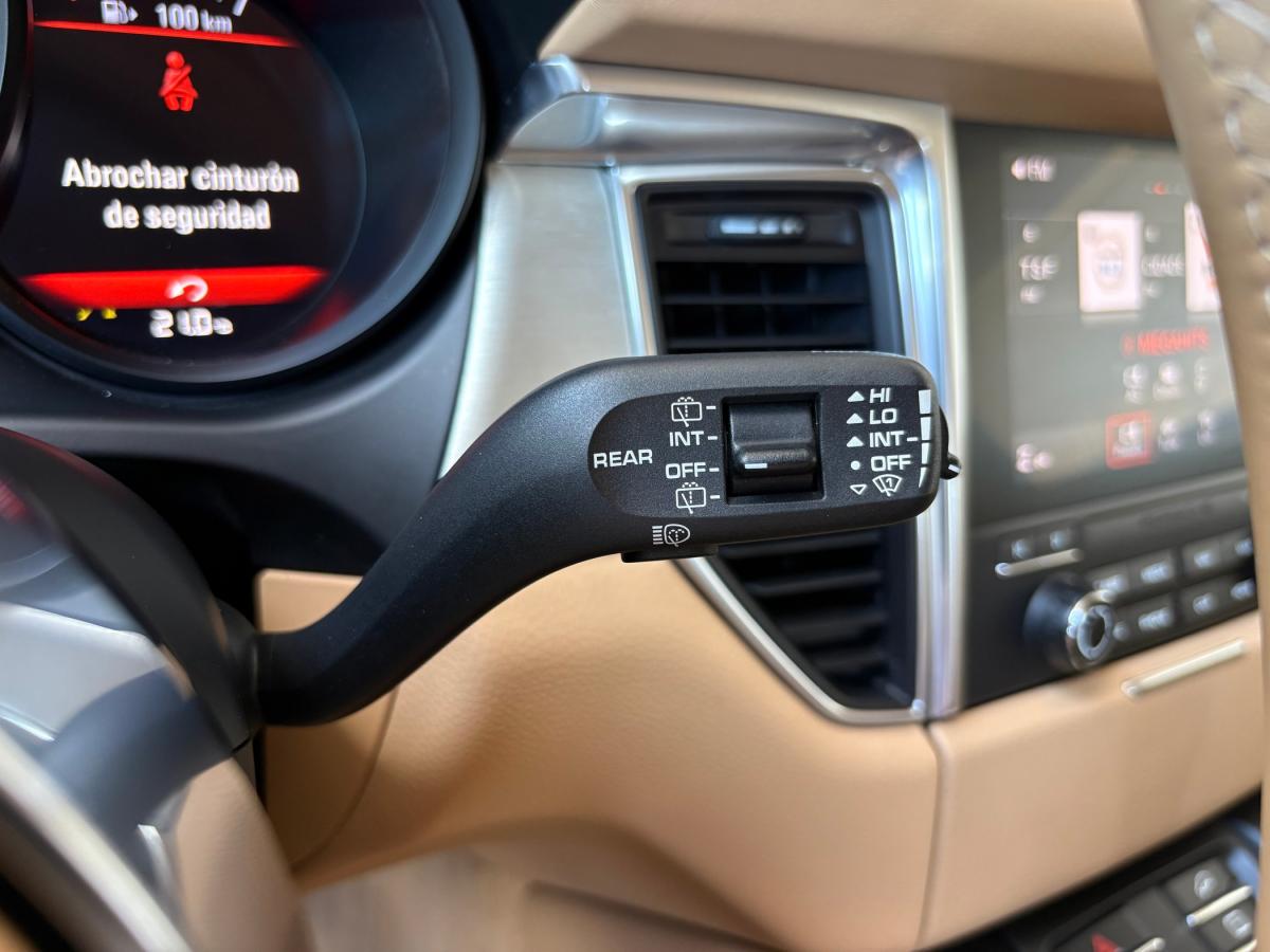 porsche-macan-2016-diesel-2967cc