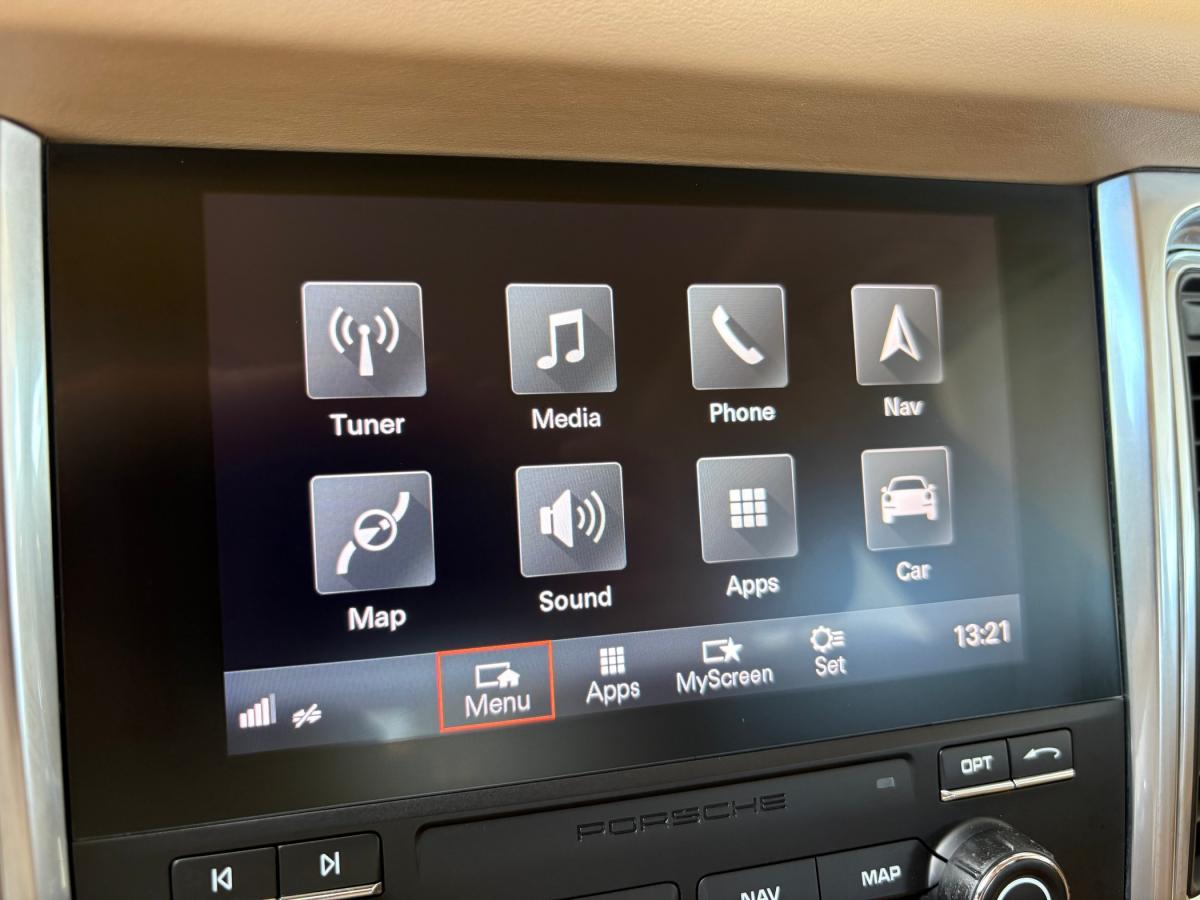 porsche-macan-2016-diesel-2967cc