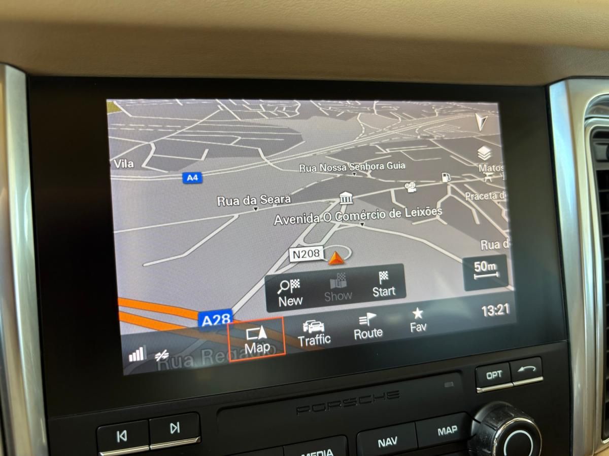 porsche-macan-2016-diesel-2967cc