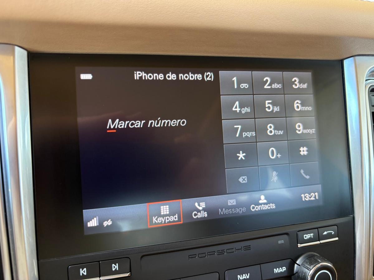 porsche-macan-2016-diesel-2967cc