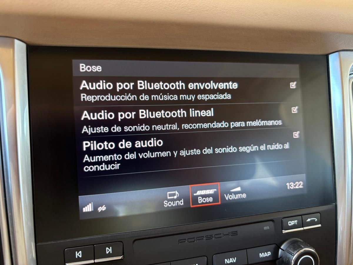 porsche-macan-2016-diesel-2967cc