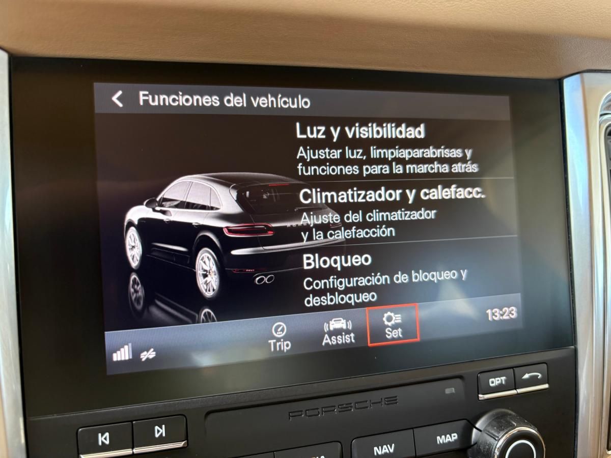 porsche-macan-2016-diesel-2967cc