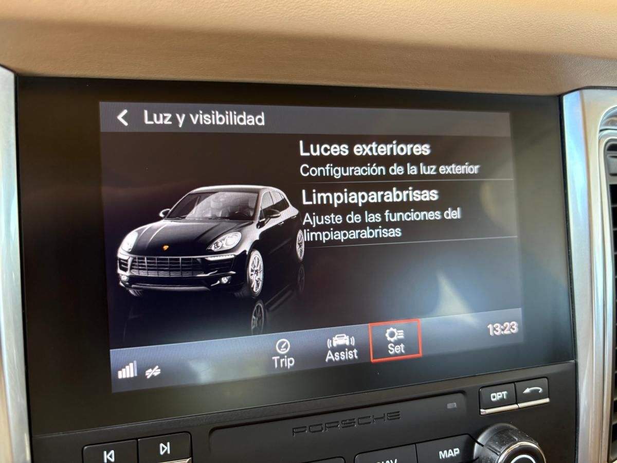 porsche-macan-2016-diesel-2967cc