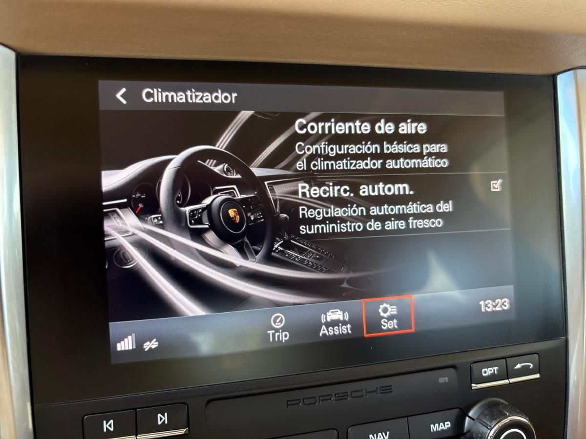 porsche-macan-2016-diesel-2967cc