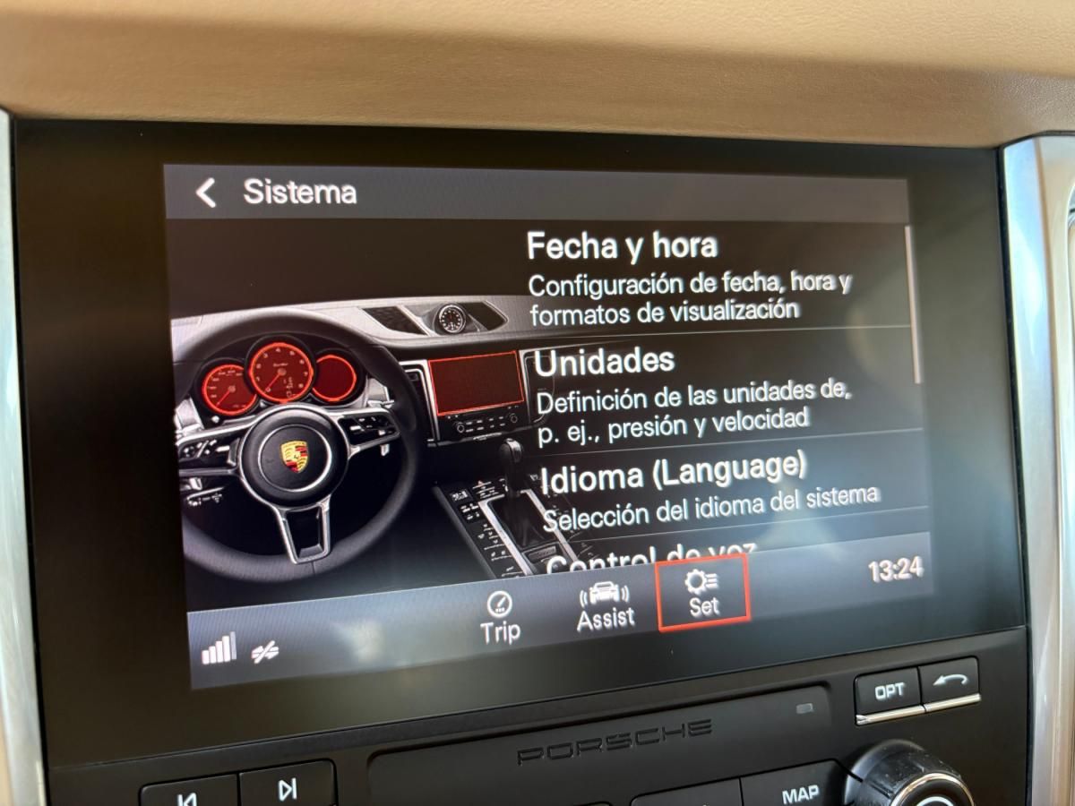 porsche-macan-2016-diesel-2967cc