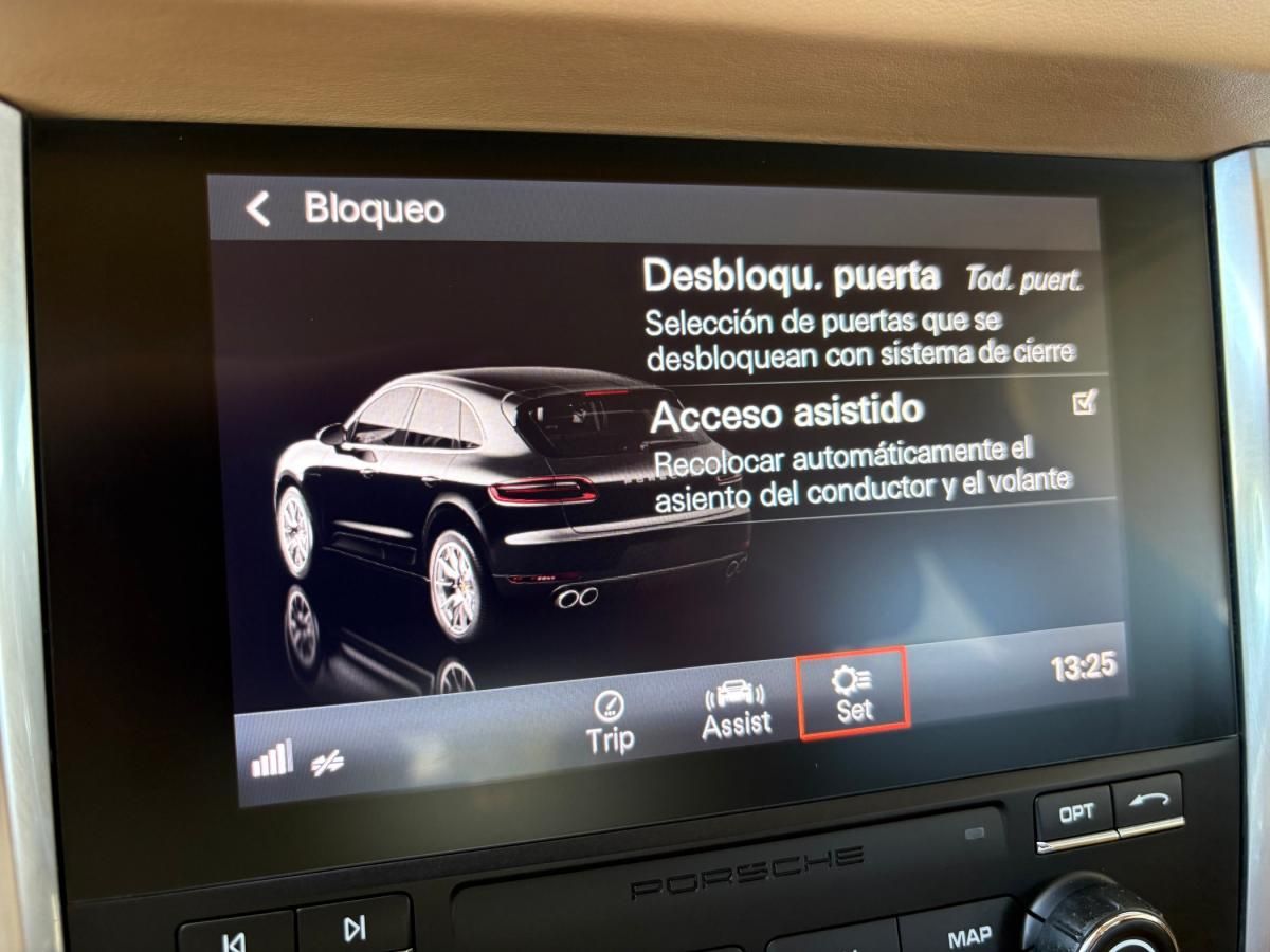 porsche-macan-2016-diesel-2967cc
