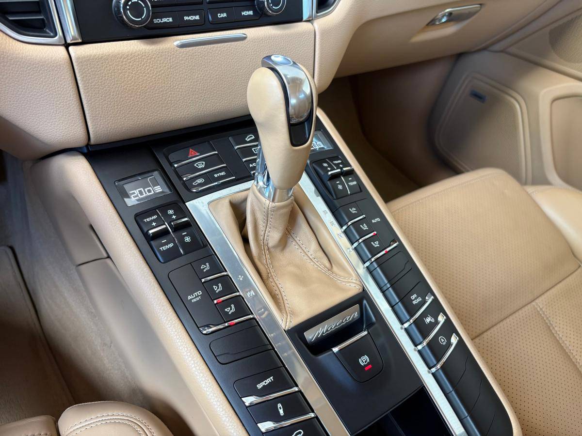 porsche-macan-2016-diesel-2967cc