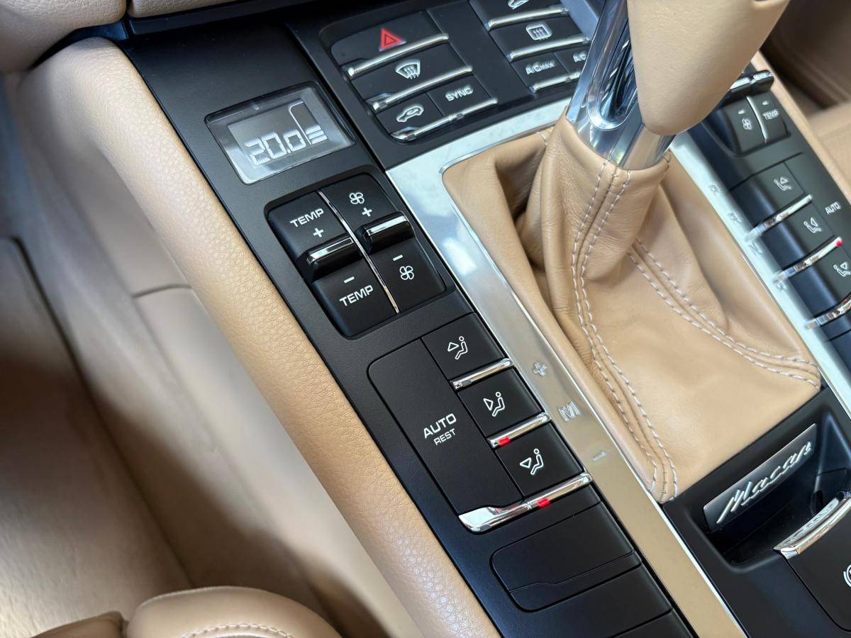 porsche-macan-2016-diesel-2967cc