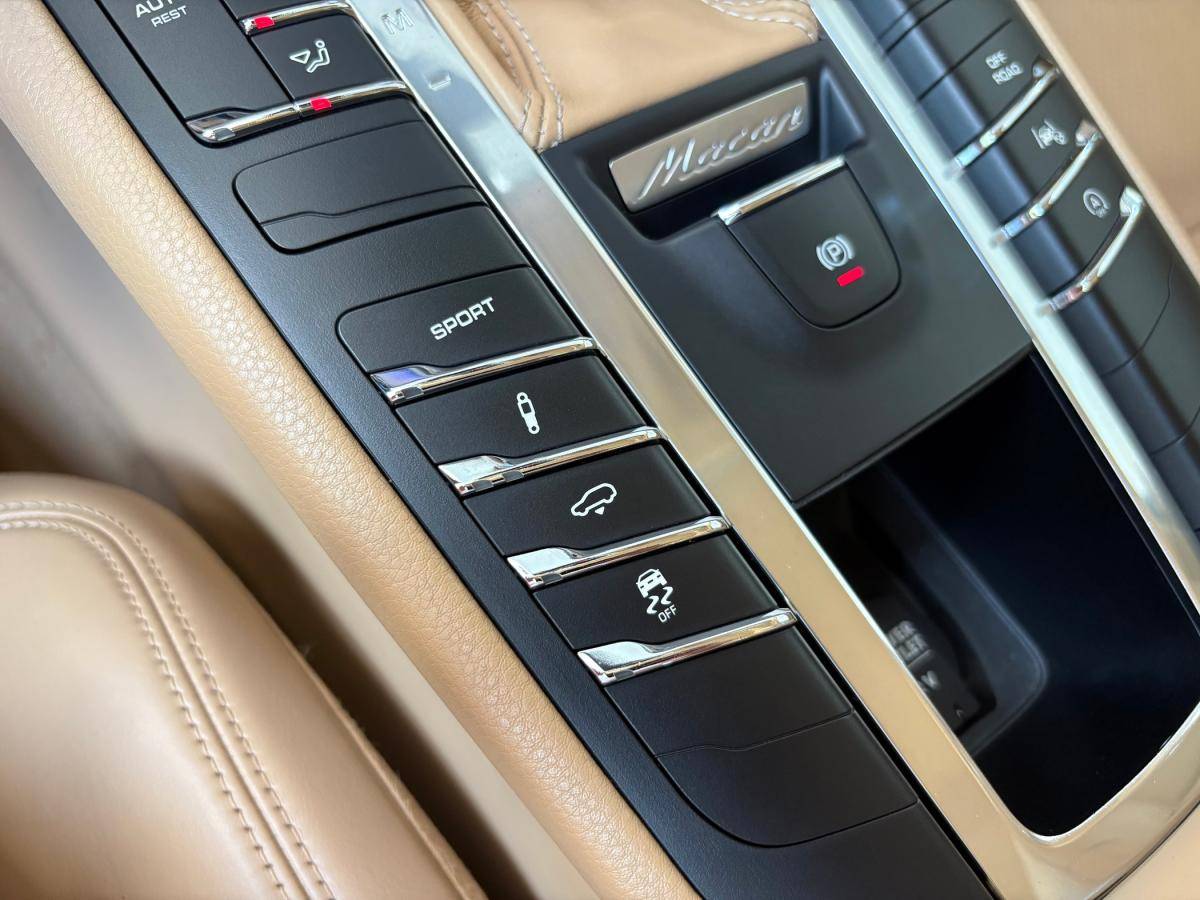 porsche-macan-2016-diesel-2967cc