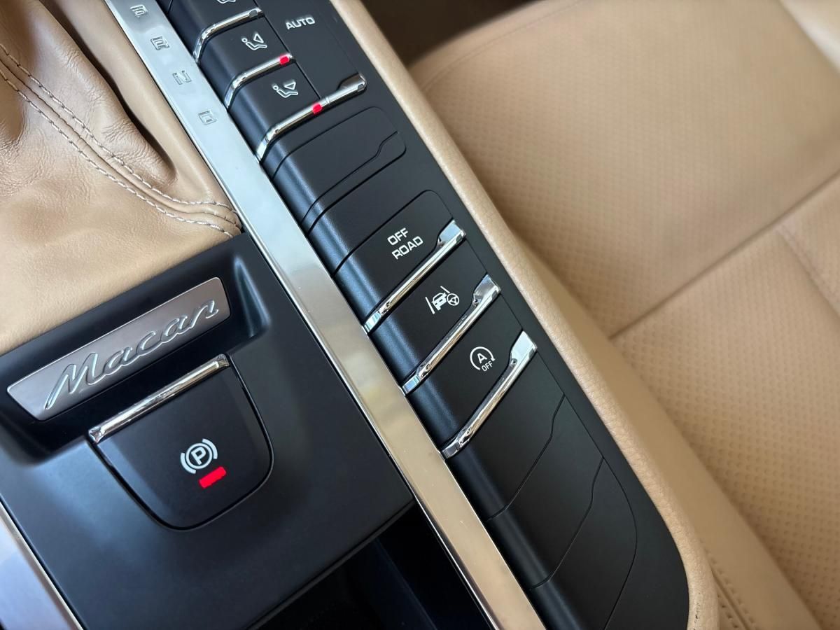 porsche-macan-2016-diesel-2967cc