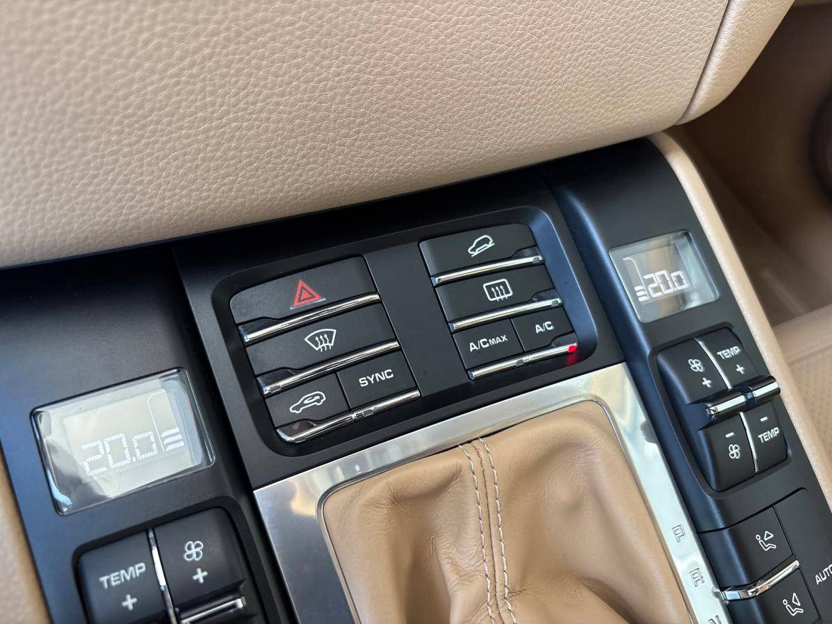 porsche-macan-2016-diesel-2967cc