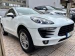 porsche-macan-2016-diesel-2967cc