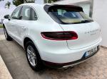 porsche-macan-2016-diesel-2967cc