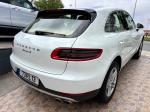 porsche-macan-2016-diesel-2967cc