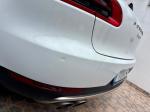 porsche-macan-2016-diesel-2967cc