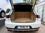 porsche-macan-2016-diesel-2967cc