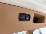 porsche-macan-2016-diesel-2967cc