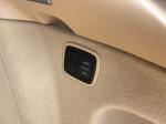 porsche-macan-2016-diesel-2967cc