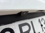 porsche-macan-2016-diesel-2967cc