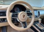 porsche-macan-2016-diesel-2967cc
