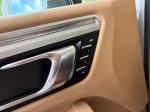porsche-macan-2016-diesel-2967cc
