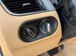 porsche-macan-2016-diesel-2967cc