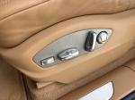 porsche-macan-2016-diesel-2967cc