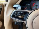 porsche-macan-2016-diesel-2967cc