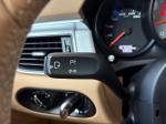 porsche-macan-2016-diesel-2967cc