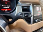 porsche-macan-2016-diesel-2967cc